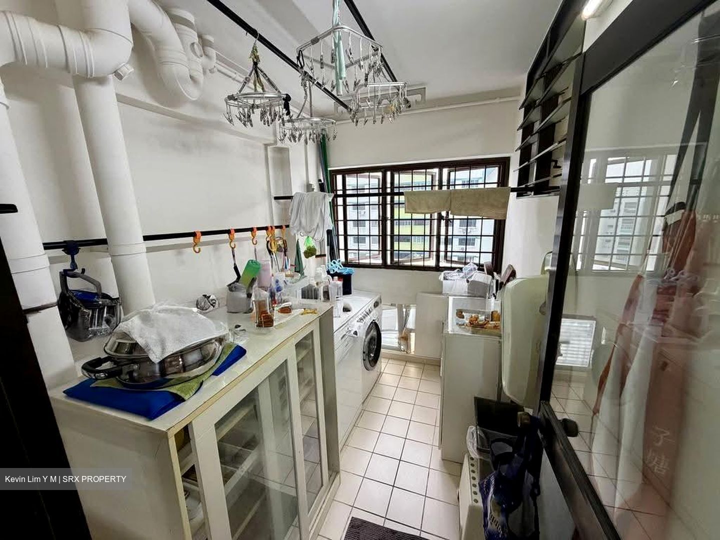 Blk 176 Lompang Road (Bukit Panjang), HDB 5 Rooms #633817351